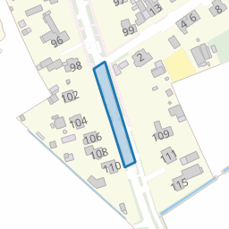 Perceel MIL00-E-2253