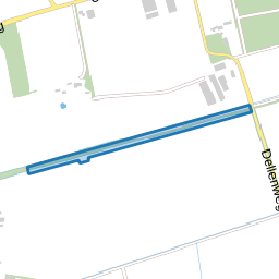 Perceel MIL00-E-2256