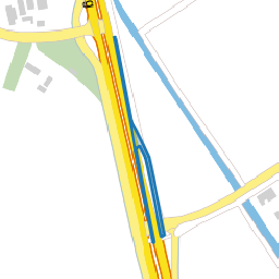 Perceel MIL00-E-2296