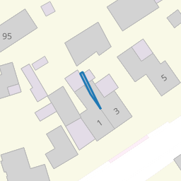 Perceel MIL00-E-2301