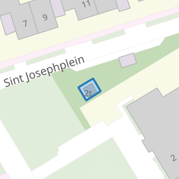 Perceel MIL00-E-2311