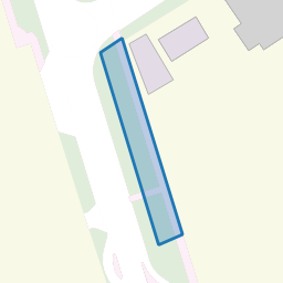 Perceel MIL00-E-2316