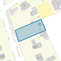 Perceel MIL00-E-2331