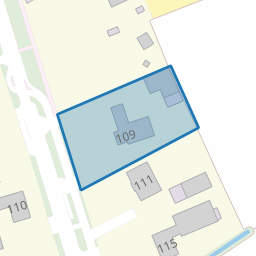 Perceel MIL00-E-2332