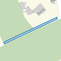 Perceel MIL00-E-2338
