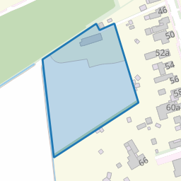 Perceel MIL00-E-2357