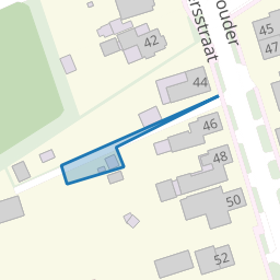 Perceel MIL00-E-2359