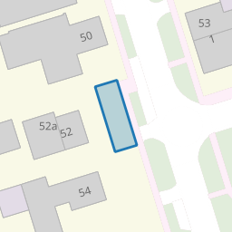 Perceel MIL00-E-2363