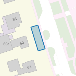 Perceel MIL00-E-2368