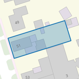 Perceel MIL00-E-2382
