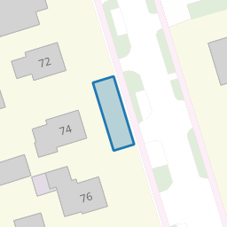 Perceel MIL00-E-2394