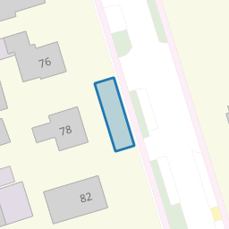 Perceel MIL00-E-2397