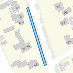 Perceel MIL00-E-2405