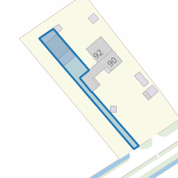 Perceel MIL00-E-2414