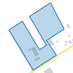 Perceel MIL00-E-2430