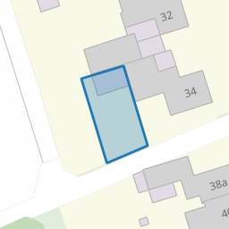 Perceel MIL00-E-2471