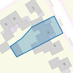 Perceel MIL00-E-2475