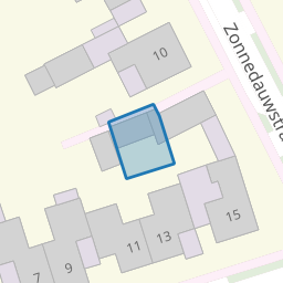 Perceel MIL00-E-2480