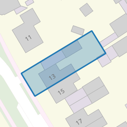 Perceel MIL00-E-2483