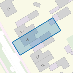 Perceel MIL00-E-2484