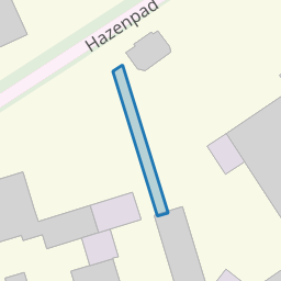 Perceel MIL00-E-2556