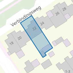 Perceel MIL00-E-2627