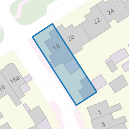 Perceel MIL00-E-2629