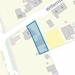 Perceel MIL00-E-2638