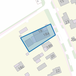 Perceel MIL00-E-2702