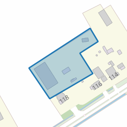 Perceel MIL00-E-2705