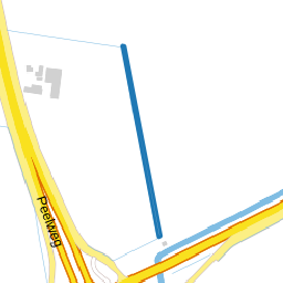 Perceel MIL00-E-2710