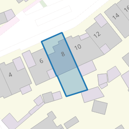 Perceel MIL00-E-2721