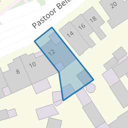 Perceel MIL00-E-2723