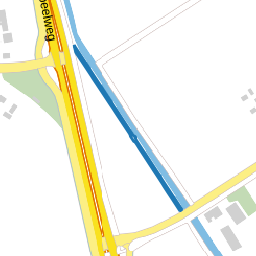 Perceel MIL00-E-2731