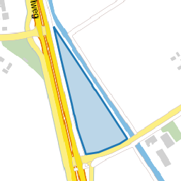 Perceel MIL00-E-2732