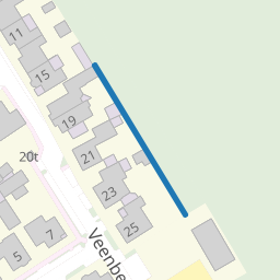 Perceel MIL00-E-2733