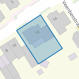 Perceel MIL00-E-2736