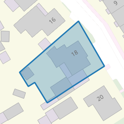 Perceel MIL00-E-2743