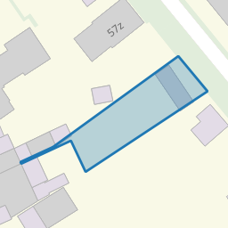 Perceel MIL00-E-2752