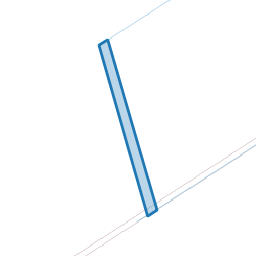 Perceel MIL00-E-2759