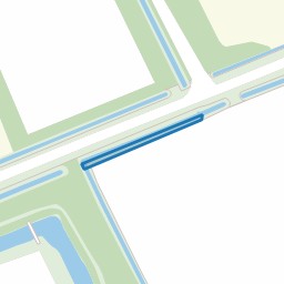 Perceel MIL00-E-2770