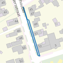 Perceel MIL00-E-2774