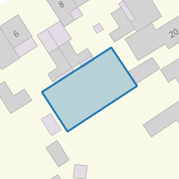 Perceel MIL00-E-2786