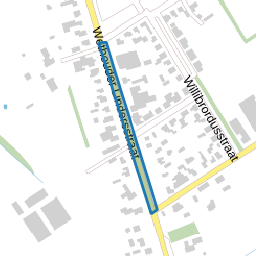 Perceel MIL00-E-2802