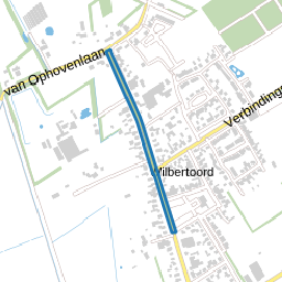 Perceel MIL00-E-2803