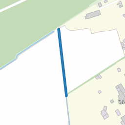 Perceel MIL00-E-2805