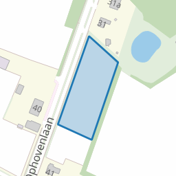 Perceel MIL00-E-2811