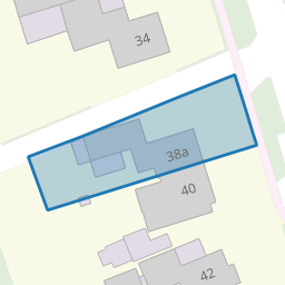 Perceel MIL00-E-2814