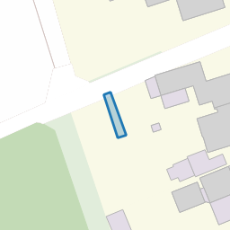 Perceel MIL00-E-2816