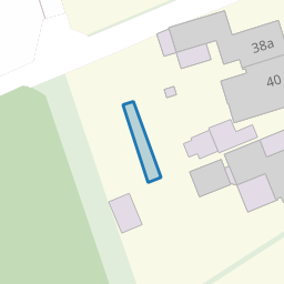 Perceel MIL00-E-2817